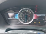 Ford Explorer Xlt 1FM5K7D8XFGA44740 снимка