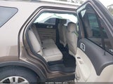 Ford Explorer Xlt 1FM5K7D8XFGA44740 снимка