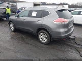 Nissan Rogue Sv KNMAT2MV9FP501370 снимка