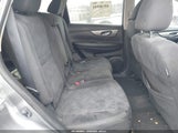 Nissan Rogue Sv KNMAT2MV9FP501370 снимка