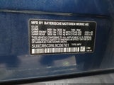 BMW X5 xDrive40I 5UXCR6C09L9C06761 photo