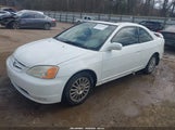 Honda Civic Ex 1HGEM22922L004197 снимка