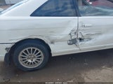 Honda Civic Ex 1HGEM22922L004197 снимка