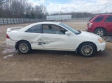 Honda Civic Ex 1HGEM22922L004197 снимка