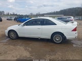 Honda Civic Ex 1HGEM22922L004197 снимка