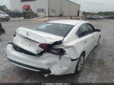 Nissan Altima 2.5 S 1N4AL3AP2JC104889 снимка