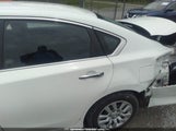Nissan Altima 2.5 S 1N4AL3AP2JC104889 снимка
