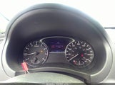 Nissan Altima 2.5 S 1N4AL3AP2JC104889 снимка