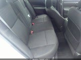 Nissan Altima 2.5 S 1N4AL3AP2JC104889 снимка