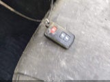 Toyota 4Runner Trd Off Road Premium JTEBU5JR4L5813822 снимка