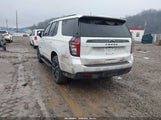 Chevrolet Tahoe 4Wd Rst 1GNSKRKD7PR102528 снимка