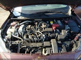Nissan Sentra Sv Xtronic Cvt 3N1AB8CV8NY223357 photo