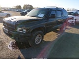 Dodge Durango 1B4HS28N5YF306643 снимка