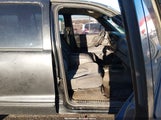 Dodge Durango 1B4HS28N5YF306643 снимка