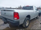 Ram  Tradesman 3C6JR7DG9FG652475 снимка