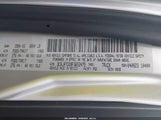 Ram  Tradesman 3C6JR7DG9FG652475 снимка