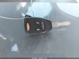 Jeep Liberty Limited Edition 1J8GL58KX7W542828 fotografie