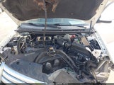 Ford Taurus Sel 1FAHP24W09G117189 снимка