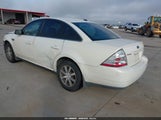 Ford Taurus Sel 1FAHP24W09G117189 снимка