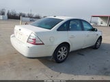 Ford Taurus Sel 1FAHP24W09G117189 снимка