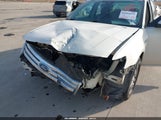 Ford Taurus Sel 1FAHP24W09G117189 снимка