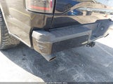 Ford F-150 Xl 1FTEW1C86FFC86356 снимка
