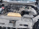 Ford F-150 Xl 1FTEW1C86FFC86356 снимка