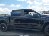 Ford F-150 Xl 1FTEW1C86FFC86356 снимка
