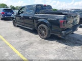 Ford F-150 Xl 1FTEW1C86FFC86356 снимка