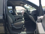 Ford F-150 Xl 1FTEW1C86FFC86356 снимка