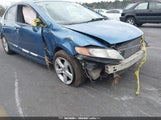 Honda Civic Ex 1HGFA16826L034637 снимка