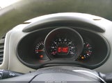 Kia Soul KNDJN2A26K7681048 снимка