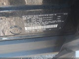 Toyota Rav4 Xle 2T3P1RFV6PW350225 photo