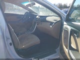 Hyundai Elantra Gls 5NPDH4AE9DH371887 снимка