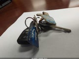 Hyundai Elantra Gls 5NPDH4AE9DH371887 снимка