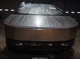 Tesla Cybertruck All-Wheel Drive 7G2CEHED0RA034862 снимка