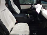 Tesla Cybertruck All-Wheel Drive 7G2CEHED0RA034862 снимка