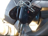 Ford Fusion Sel 3FAHP0CG2BR193803 снимка