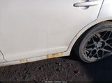 Ford Fusion Sel 3FAHP0CG2BR193803 снимка