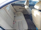 Ford Fusion Sel 3FAHP0CG2BR193803 снимка