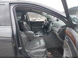 Cadillac Srx Premium Collection 3GYFNFEYXAS502256 снимка