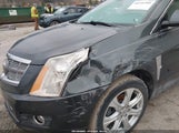 Cadillac Srx Premium Collection 3GYFNFEYXAS502256 снимка