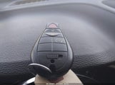 Jeep Cherokee Sport 1C4PJMAB3FW764708 снимка