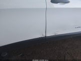 Jeep Cherokee Sport 1C4PJMAB3FW764708 снимка