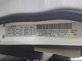 Jeep Cherokee Sport 1C4PJMAB3FW764708 снимка