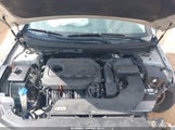 Hyundai Sonata 5NPE24AF9HH470553 снимка