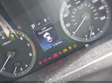 Hyundai Sonata 5NPE24AF9HH470553 снимка