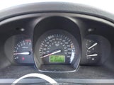 Kia Spectra Ex KNAFE122585575335 fotografie