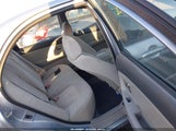 Kia Spectra Ex KNAFE122585575335 снимка