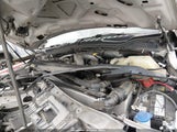 Ford F350 1FT8W3BT4MEC51848 снимка